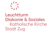 Leuchtturm Diakonie & Soziales logo