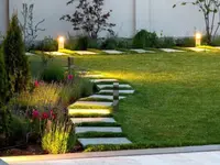 Müller Gartenbau AG