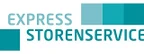 Express Storenservice GmbH