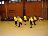 Collegio Papio