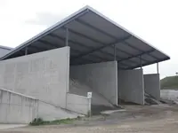 A. JAUCH AG