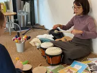 Ecole de Musique ArtsCademia