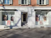 Evelyne Health & Beauty