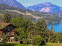 Pension Finel