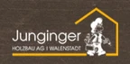 Junginger Holzbau AG