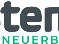 e-Systeme AG