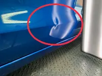 Carrosserie AUTO-Skender AG