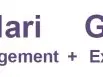 Assolari GmbH Baumanagement + Expertisen