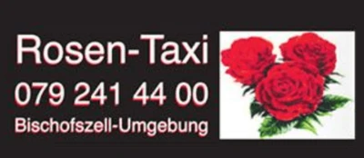 ROSEN-TAXI