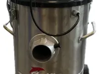 Howatec AG