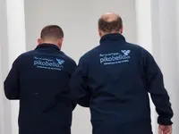 Nettoyages Pikobello Sàrl