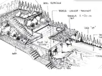 Déco Terre & Jardin SA