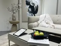 BoConcept Basel
