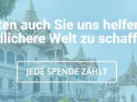 Friedensrat