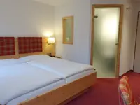 Strandhotel
