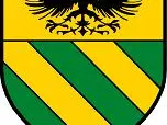 Commune de Veyrier