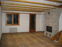 Walpen Urs