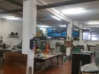 Colam Costruzioni Lamiera SA