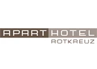 HOTEL APART Rotkreuz-Logo