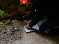 APC Constructions Sàrl