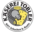 Käserei Tobler AG