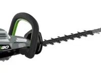 GREENOTECH