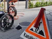 Maschinenbetrieb Rupp - Klicken Sie, um das Bild 3 in einer Lightbox vergrössert darzustellen