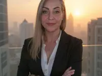 Abnehmen im liegen St Gallen