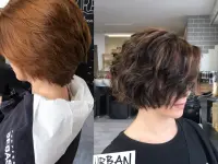 Urban Hair & Color