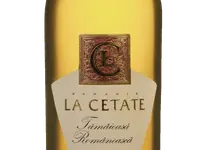 Ciausoiu Vinothek