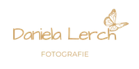 Daniela Lerch Fotografie-Logo