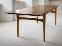 Camen Handwerk AG