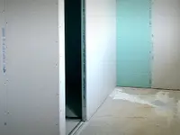 DC Santos Sàrl