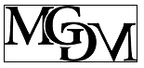 Fine Art Jewellery AG, Mirjam Ginsberg