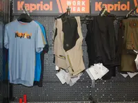 Piddini Rent