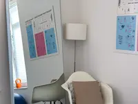 Physiozone AG Kreuzlingen