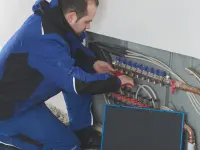 Sortimo Walter Rüegg SA