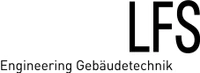 Leimgruber Fischer Schaub AG-Logo