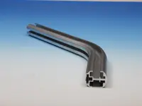 Schenk-Metall
