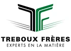 Treboux Frères Sàrl-Logo