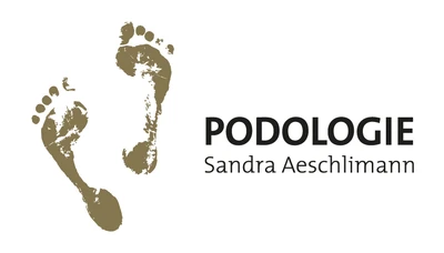 Podologie Aeschlimann