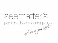 seematter's personal home concepts