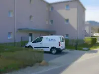 Liuma AG