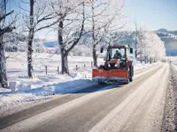 Arifi Gartenbau GmbH