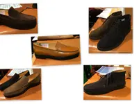 Calzature Aramis Sagl