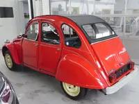 Autospritzwerk Fischer AG