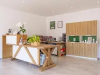 Hörakustik Sonnenberg GmbH