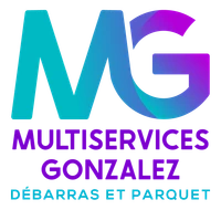 Multiservices Gonzalez-Logo