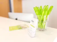 physio plus