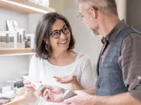 Kosmetikpraxis Verde GmbH